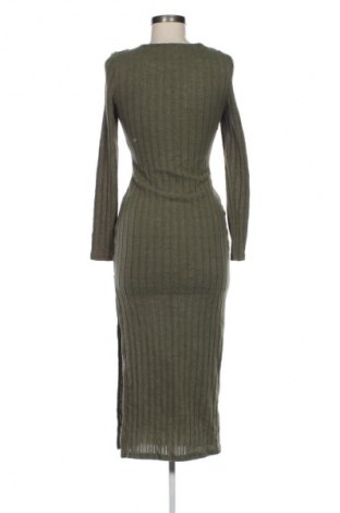 Šaty  Unbranded, Velikost S, Barva Zelená, Cena  279,00 Kč