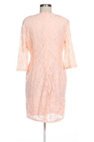 Рокля Unbranded, Размер XXL, Цвят Розов, Цена 20,00 €