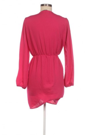 Šaty  Unbranded, Velikost S, Barva Růžová, Cena  567,00 Kč