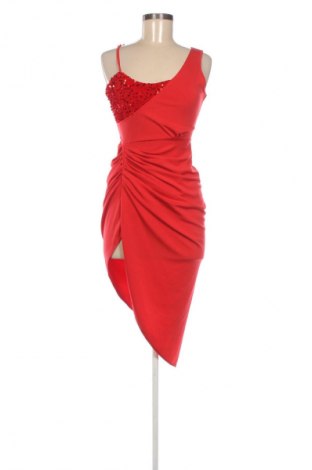 Šaty  Unbranded, Velikost S, Barva Vícebarevné, Cena  850,00 Kč