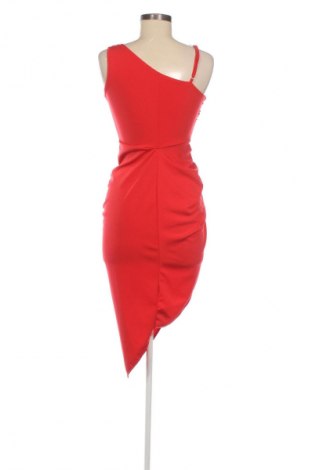 Šaty  Unbranded, Velikost S, Barva Vícebarevné, Cena  850,00 Kč