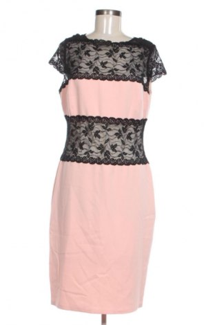 Рокля Unbranded, Размер XL, Цвят Многоцветен, Цена 20,00 €