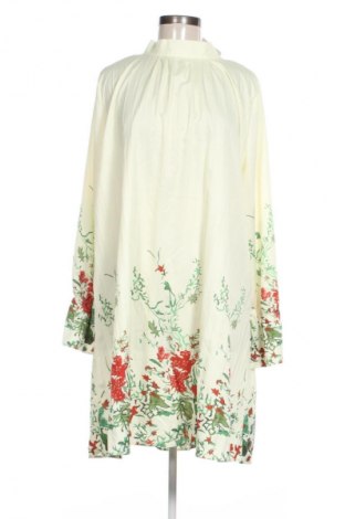 Рокля Unbranded, Размер L, Цвят Многоцветен, Цена 20,00 €