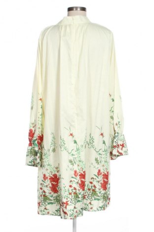 Рокля Unbranded, Размер L, Цвят Многоцветен, Цена 20,00 €