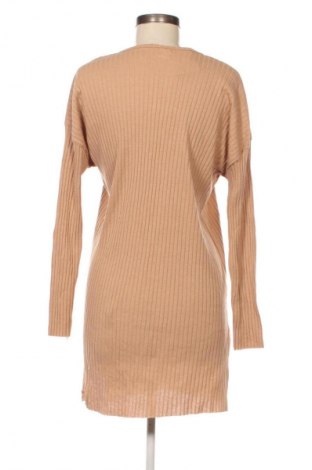 Bluzka damska Unbranded, Rozmiar XXL, Kolor Brązowy, Cena 33,99 zł