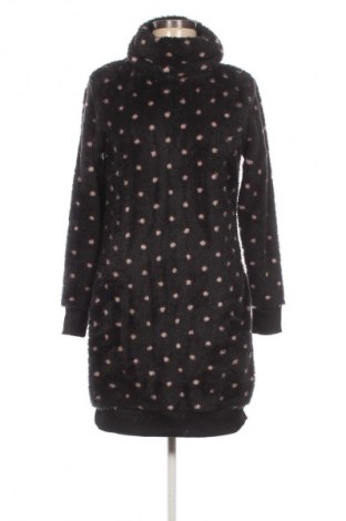 Šaty  Unbranded, Velikost S, Barva Vícebarevné, Cena  567,00 Kč