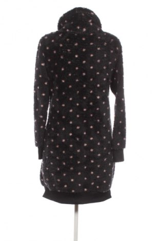 Šaty  Unbranded, Velikost S, Barva Vícebarevné, Cena  567,00 Kč