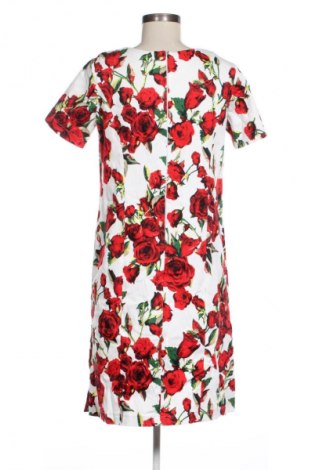 Рокля Unbranded, Размер L, Цвят Многоцветен, Цена 20,00 €