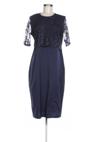 Рокля Unbranded, Размер XL, Цвят Син, Цена 20,00 €