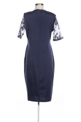 Рокля Unbranded, Размер XL, Цвят Син, Цена 20,00 €