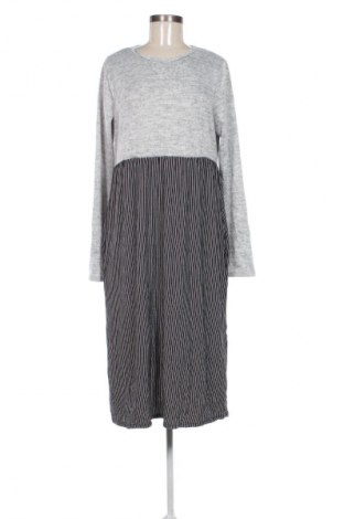 Ruha Unbranded, Méret M, Szín Sokszínű, Ár 5 249 Ft