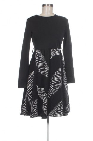 Рокля Unbranded, Размер M, Цвят Многоцветен, Цена 7,15 €