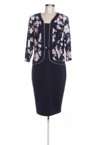 Рокля Unbranded, Размер XL, Цвят Многоцветен, Цена 20,00 €