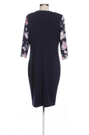 Рокля Unbranded, Размер XL, Цвят Многоцветен, Цена 20,00 €