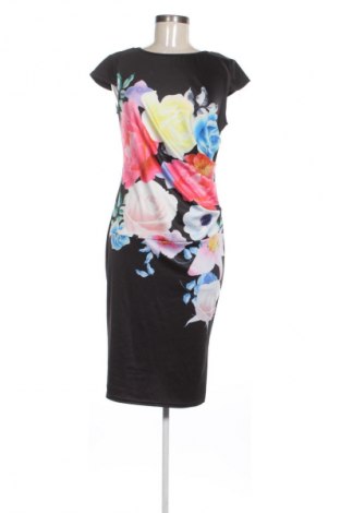 Рокля Unbranded, Размер L, Цвят Многоцветен, Цена 20,00 €