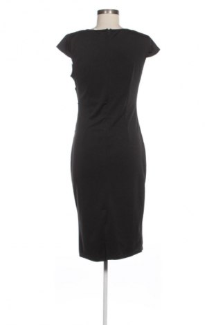 Рокля Unbranded, Размер L, Цвят Многоцветен, Цена 20,00 €