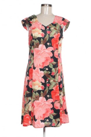 Рокля Unbranded, Размер L, Цвят Многоцветен, Цена 20,00 €