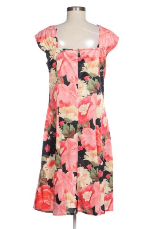 Рокля Unbranded, Размер L, Цвят Многоцветен, Цена 20,00 €