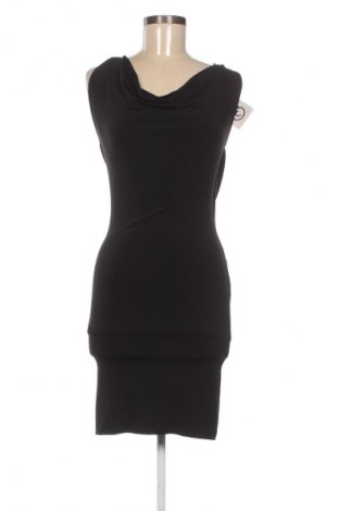 Šaty  Unbranded, Velikost S, Barva Vícebarevné, Cena  1 060,00 Kč