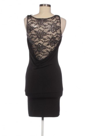 Šaty  Unbranded, Velikost S, Barva Vícebarevné, Cena  1 060,00 Kč