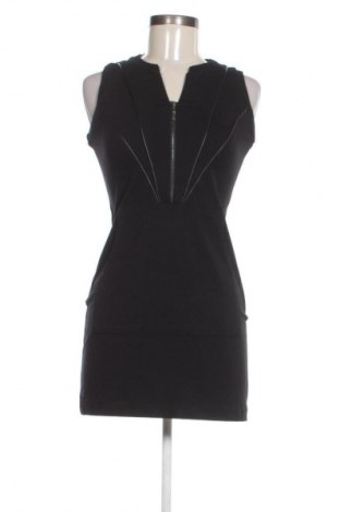 Šaty  Unbranded, Velikost XS, Barva Černá, Cena  567,00 Kč