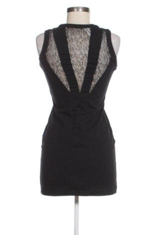 Šaty  Unbranded, Velikost XS, Barva Černá, Cena  567,00 Kč