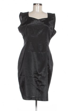 Рокля Unbranded, Размер XL, Цвят Черен, Цена 20,00 €