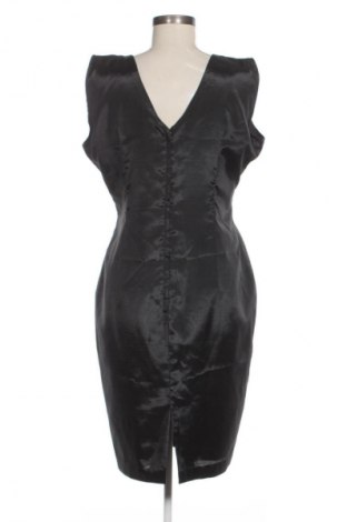 Рокля Unbranded, Размер XL, Цвят Черен, Цена 20,00 €