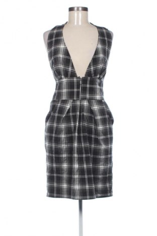 Рокля Unbranded, Размер L, Цвят Многоцветен, Цена 7,15 €