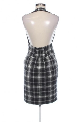 Рокля Unbranded, Размер L, Цвят Многоцветен, Цена 7,15 €