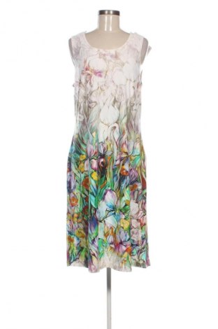 Рокля Unbranded, Размер L, Цвят Многоцветен, Цена 20,00 €