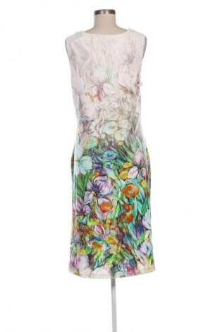 Рокля Unbranded, Размер L, Цвят Многоцветен, Цена 20,00 €