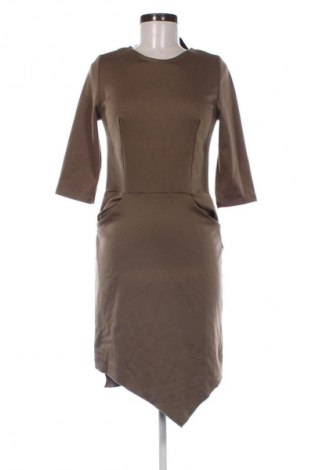 Рокля Unbranded, Размер S, Цвят Кафяв, Цена 32,00 €