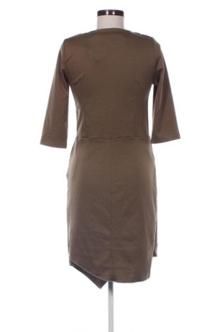 Рокля Unbranded, Размер S, Цвят Кафяв, Цена 32,00 €