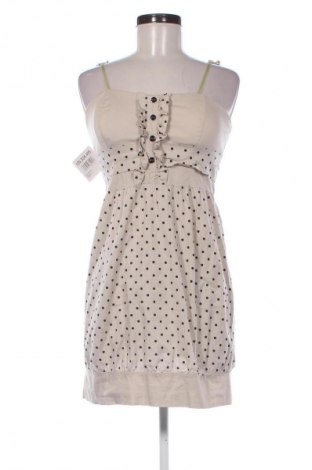 Рокля Unbranded, Размер XS, Цвят Многоцветен, Цена 20,00 €