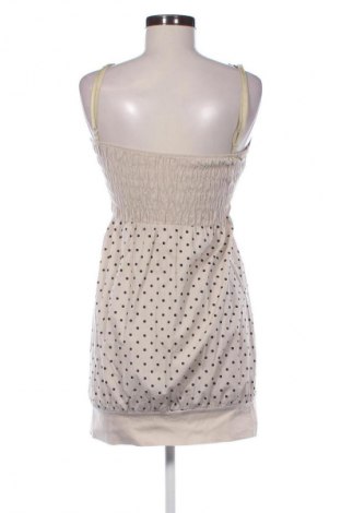 Рокля Unbranded, Размер XS, Цвят Многоцветен, Цена 20,00 €