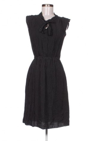 Kleid Unbranded, Größe M, Farbe Mehrfarbig, Preis € 20,00