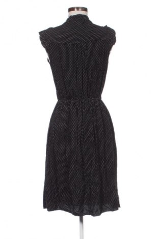 Kleid Unbranded, Größe M, Farbe Mehrfarbig, Preis € 20,00