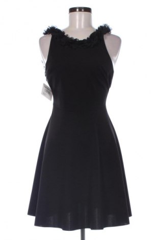 Рокля Unbranded, Размер XS, Цвят Черен, Цена 20,00 €