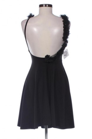 Рокля Unbranded, Размер XS, Цвят Черен, Цена 20,00 €