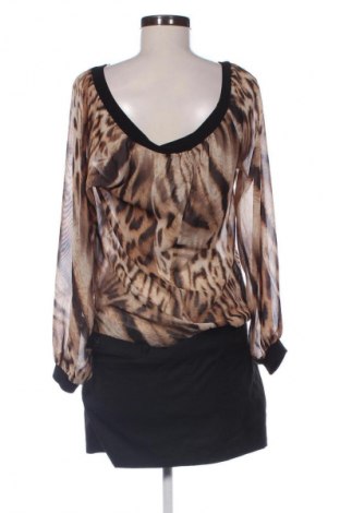 Kleid Unbranded, Größe S, Farbe Mehrfarbig, Preis € 32,00