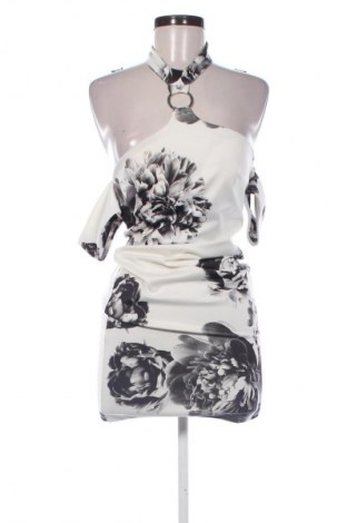 Kleid Unbranded, Größe XS, Farbe Mehrfarbig, Preis € 20,00