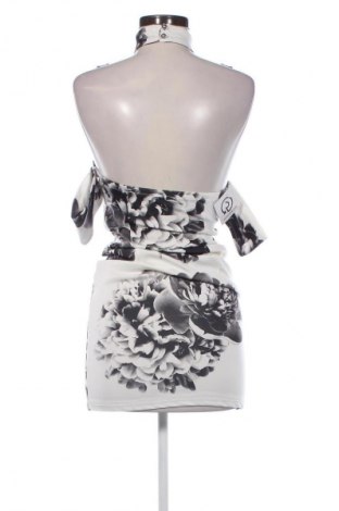 Kleid Unbranded, Größe XS, Farbe Mehrfarbig, Preis € 20,00