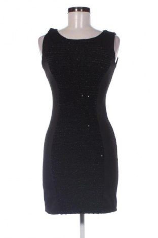 Рокля Unbranded, Размер XS, Цвят Черен, Цена 20,00 €