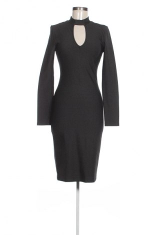 Рокля Unbranded, Размер M, Цвят Черен, Цена 20,00 €