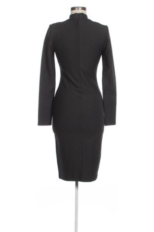 Рокля Unbranded, Размер M, Цвят Черен, Цена 20,00 €