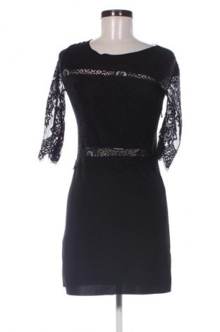 Kleid Unbranded, Größe S, Farbe Schwarz, Preis € 20,00