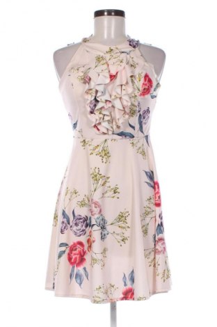 Рокля Unbranded, Размер S, Цвят Многоцветен, Цена 20,00 €