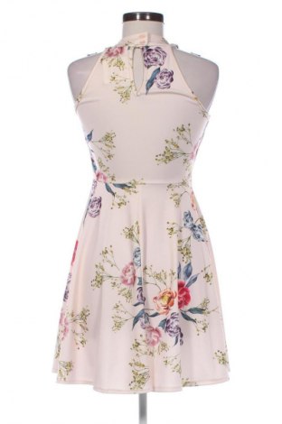 Рокля Unbranded, Размер S, Цвят Многоцветен, Цена 20,00 €