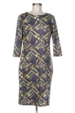 Рокля Unbranded, Размер L, Цвят Многоцветен, Цена 20,00 €